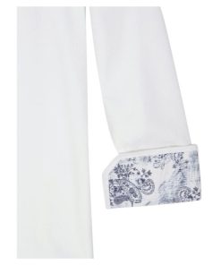 Aetherattire.shop766d9e5fec 4