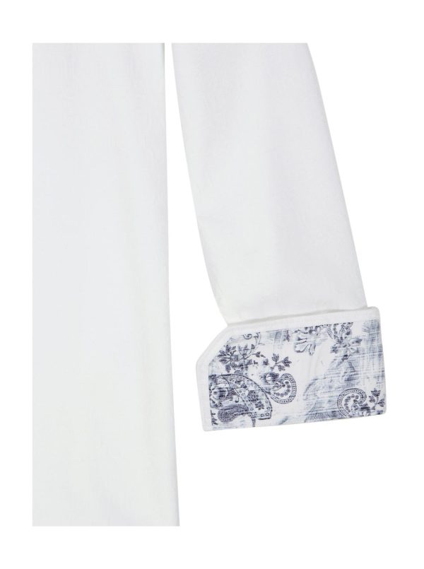 Aetherattire.shop766d9e5fec 4