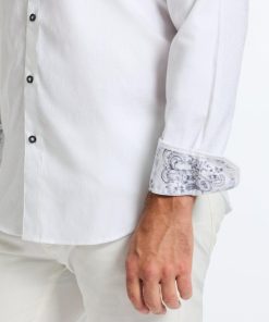 Aetherattire.shop766d9e5fec 5