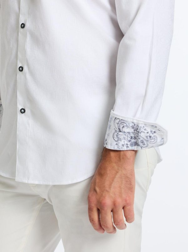 Aetherattire.shop766d9e5fec 5