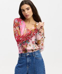 Aetherattire.shop785c44569f 1