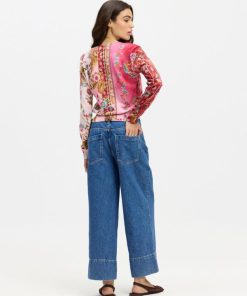 Aetherattire.shop785c44569f 2