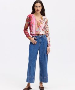 Aetherattire.shop785c44569f 3