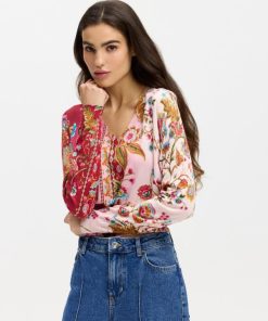 Aetherattire.shop785c44569f 4