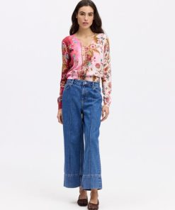 Aetherattire.shop785c44569f 5