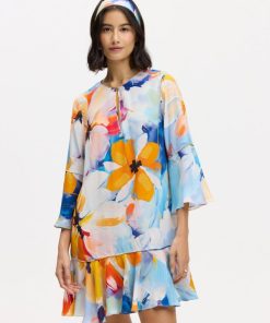 Aetherattire.shop78893d5fc3 1