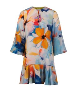 Aetherattire.shop78893d5fc3 2