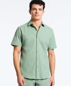 Aetherattire.shop7b535812ee 1