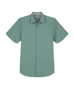 Aetherattire.shop7b535812ee 2