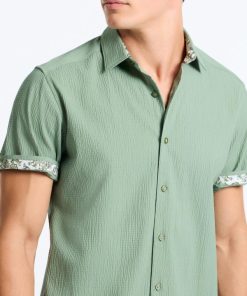 Aetherattire.shop7b535812ee 3