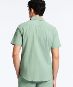 Aetherattire.shop7b535812ee 4