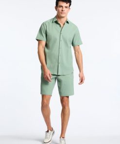 Aetherattire.shop7b535812ee 5