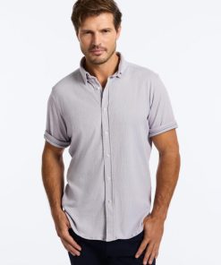 Aetherattire.shop7b58a6f3c7 1