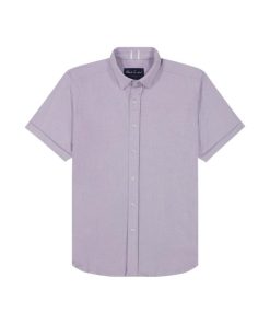 Aetherattire.shop7b58a6f3c7 2