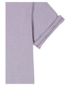 Aetherattire.shop7b58a6f3c7 3