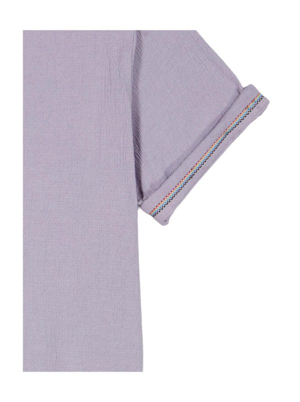 Aetherattire.shop7b58a6f3c7 3