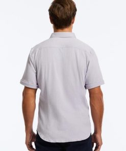 Aetherattire.shop7b58a6f3c7 4