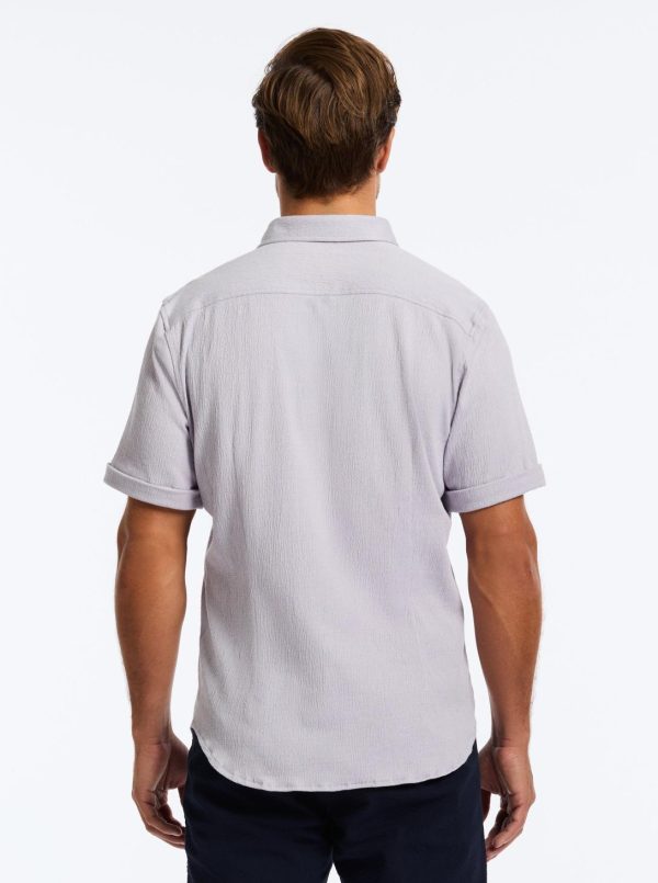 Aetherattire.shop7b58a6f3c7 4