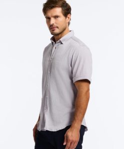 Aetherattire.shop7b58a6f3c7 5