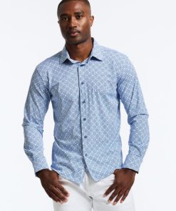 Aetherattire.shop7c354db949 1