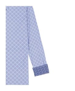 Aetherattire.shop7c354db949 3