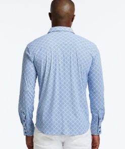 Aetherattire.shop7c354db949 4