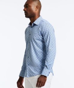 Aetherattire.shop7c354db949 5