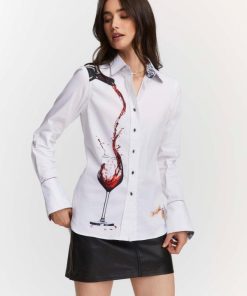 Aetherattire.shop7cc05ec615 1