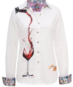 Aetherattire.shop7cc05ec615 2