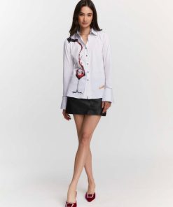 Aetherattire.shop7cc05ec615 3