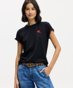 Aetherattire.shop7d0d341f5b 1