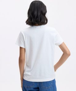 Aetherattire.shop7d0d341f5b 2