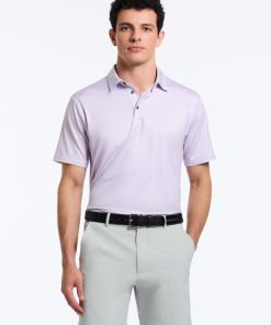 Aetherattire.shop7e18cff9ec 1