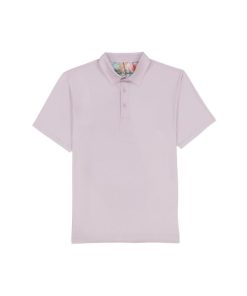 Aetherattire.shop7e18cff9ec 2