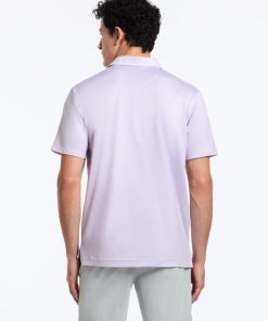 Aetherattire.shop7e18cff9ec 3