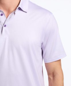 Aetherattire.shop7e18cff9ec 4