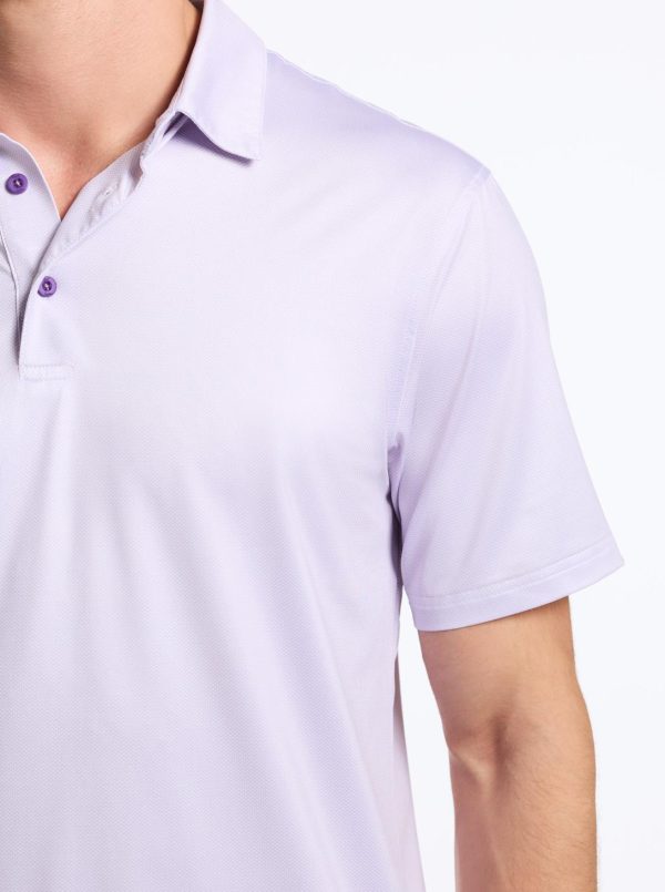 Aetherattire.shop7e18cff9ec 4