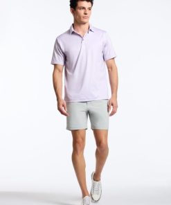 Aetherattire.shop7e18cff9ec 5