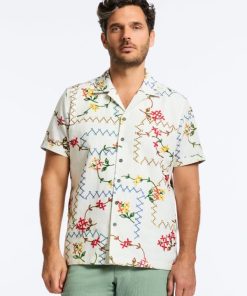 Aetherattire.shop7e60e0ce21 1