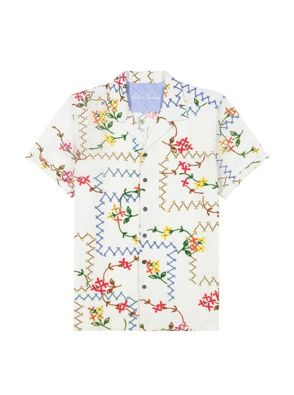 Aetherattire.shop7e60e0ce21 2