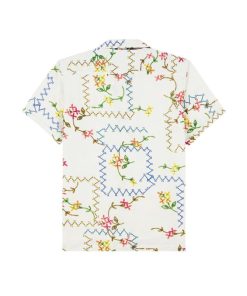 Aetherattire.shop7e60e0ce21 4