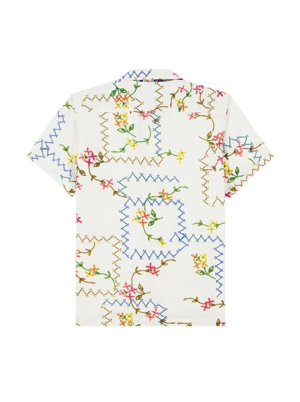 Aetherattire.shop7e60e0ce21 4