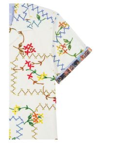 Aetherattire.shop7e60e0ce21 5