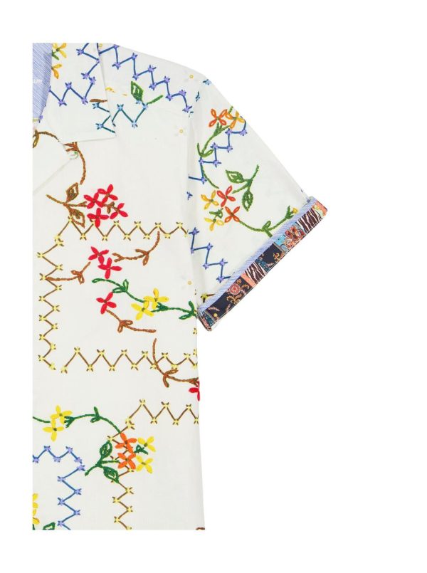 Aetherattire.shop7e60e0ce21 5