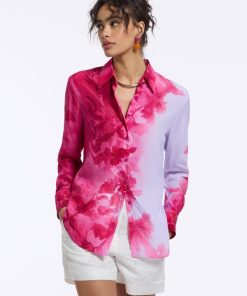 Aetherattire.shop7e6f102a41 1