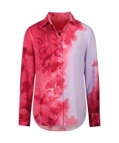 Aetherattire.shop7e6f102a41 2