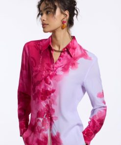 Aetherattire.shop7e6f102a41 5