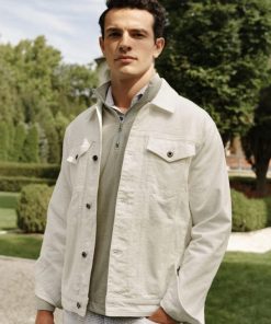 Aetherattire.shop7ef709a479 1