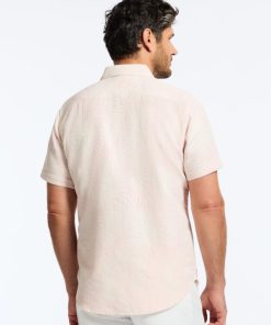 Aetherattire.shop802e144807 3