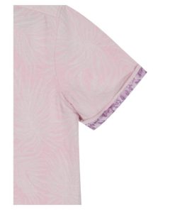 Aetherattire.shop802e144807 4